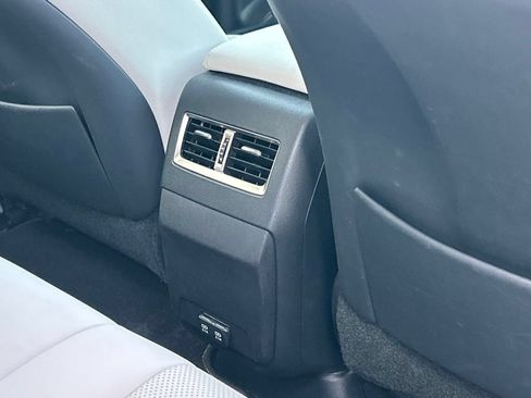 Used 2020 Lexus RX 350 FWD w/ Premium Package image 48