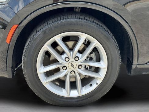 Used 2023 Dodge Durango GT RWD image 9
