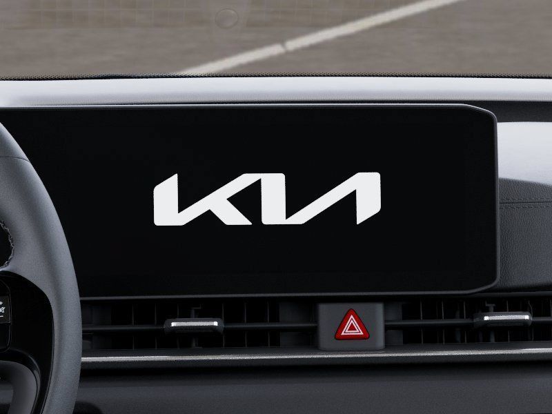 New 2027 Kia Carnival SX FWD image 20