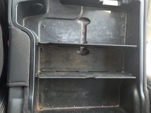 Used 2011 RAM 1500 ST w/ Protection Group AWD/4WD image 27