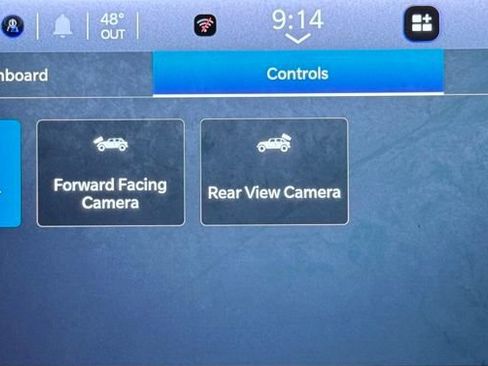 Used 2024 Jeep Wrangler Unlimited Rubicon image 39