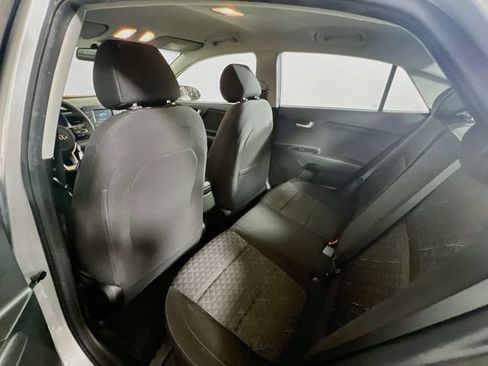 Used 2018 Kia Rio S FWD image 18