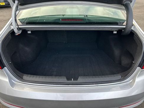 Used 2017 Hyundai Sonata Sport w/ Value Edition Package 02 image 15