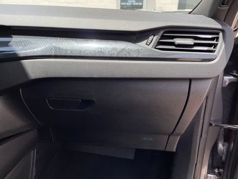 Used 2023 Ford Escape ST-Line w/ Tech Pack #1 AWD/4WD image 33