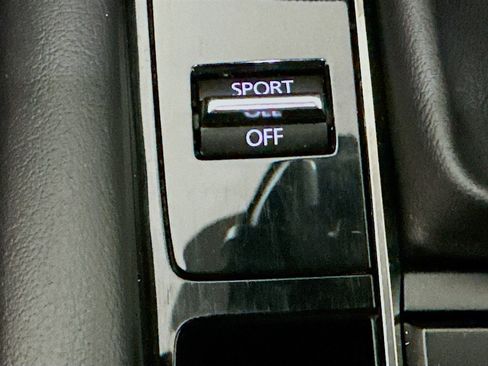 Used 2025 MAZDA MAZDA3 s image 26