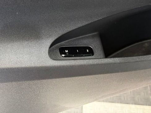 Used 2023 Polestar Polestar 2 AWD/4WD image 18