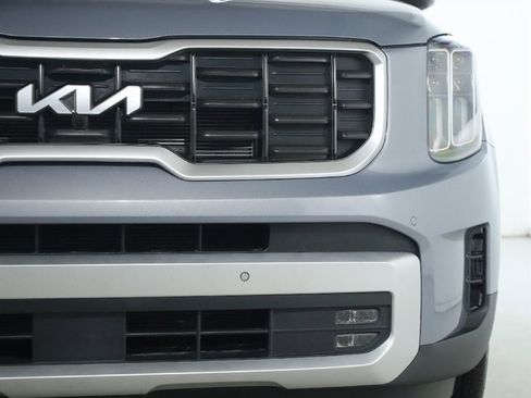 Used 2024 Kia Telluride SX Prestige image 46