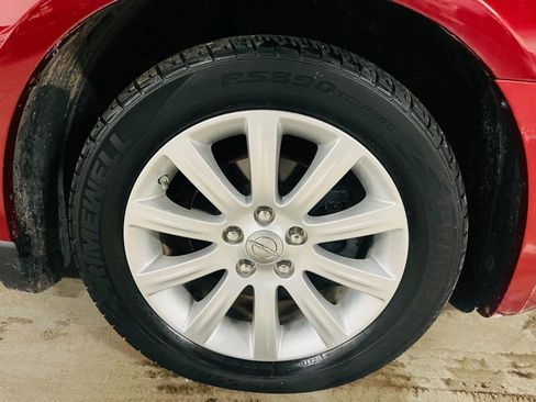 Used 2014 Chrysler 200 Touring image 21