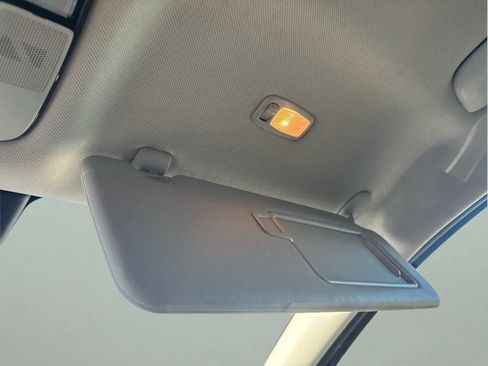 Used 2024 Hyundai Tucson SEL image 27