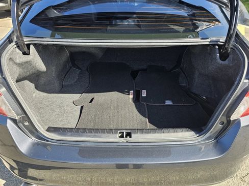 Used 2017 Subaru WRX STI w/ Popular Package #1 image 18