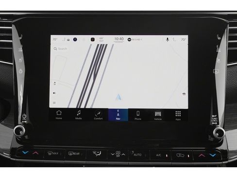 Used 2023 Jeep Wagoneer 4WD image 14