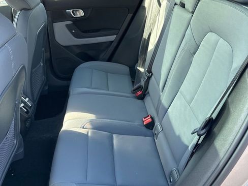 Used 2024 Polestar Polestar 2 w/ Pilot Pack image 11