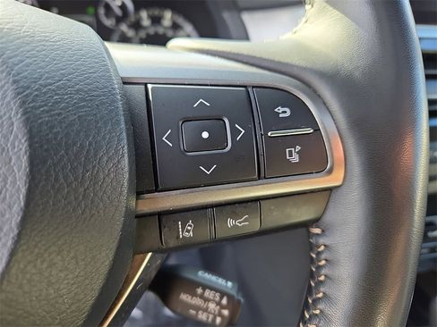 Used 2023 Lexus GX 460 Premium w/ Premium Package image 26