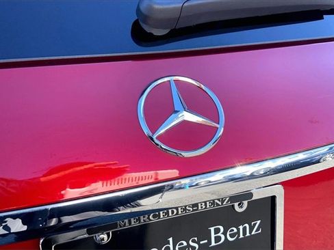 Used 2022 Mercedes-Benz GLE 350 4MATIC image 28