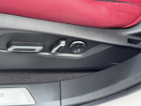 Used 2022 Acura RDX A-Spec image 20