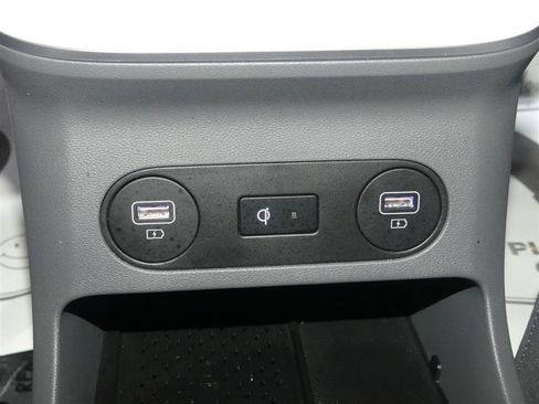 Used 2024 Hyundai Ioniq 5 SEL AWD/4WD image 39