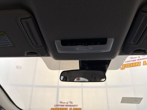 New 2025 Nissan Versa SV w/ Trunk Package image 19