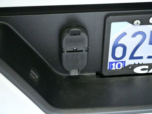 Used 2023 Chevrolet Silverado 1500 RST w/ Convenience Package II image 17