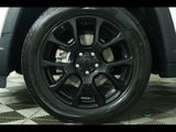 Used 2022 Jeep Compass Altitude w/ Convenience Group image 6