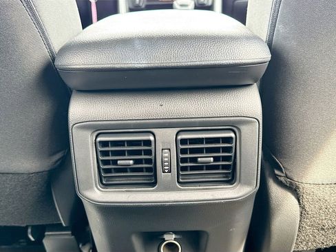 Used 2023 Toyota RAV4 LE image 29