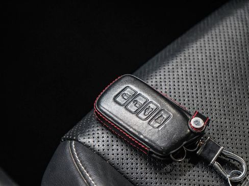 Used 2016 Lexus NX 200t F Sport image 27