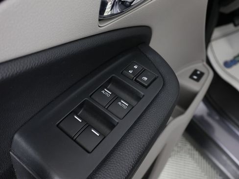 Used 2021 Honda Pilot Touring image 32