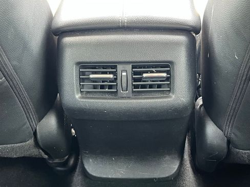 Used 2017 Honda Accord EX-L image 18