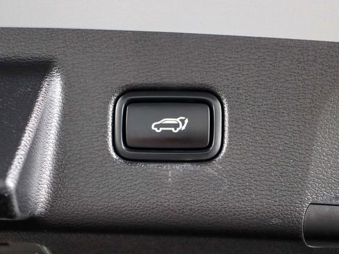 Used 2022 Kia Telluride EX w/ EX Premium Package image 33