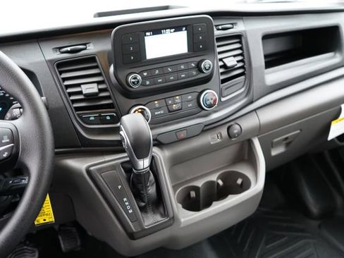 Used 2024 Ford Transit 150 Low Roof image 29