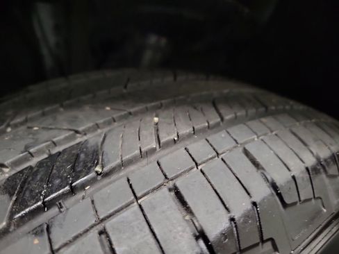 Used 2023 Toyota RAV4 XLE image 11