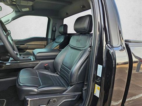 Used 2023 Ford F150 XL RWD image 11