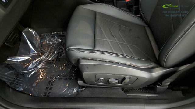 Used 2026 BMW X2 xDrive28i AWD/4WD image 49