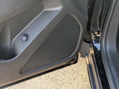 Used 2023 Chevrolet Equinox LT image 15