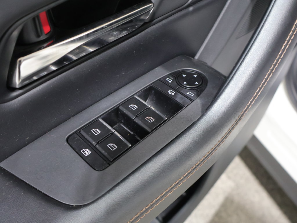 Used 2024 MAZDA CX-90 Plug-In Hybrid w/ Premium Plus AWD/4WD image 14