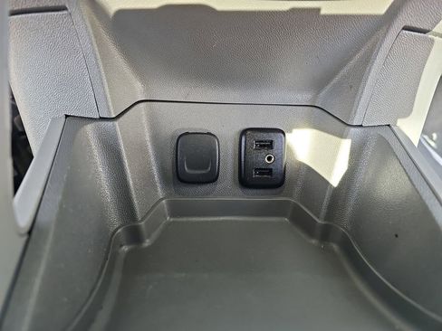 Used 2018 Chevrolet Volt LT w/ LT Driver Confidence Package image 23