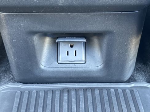 Used 2024 Lexus TX 500h TX 500h F SPORT Premium w/ Technology Package image 28