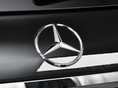 Used 2024 Mercedes-Benz GLE 350 4MATIC image 96