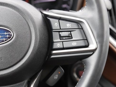 Used 2023 Subaru Outback Touring image 24