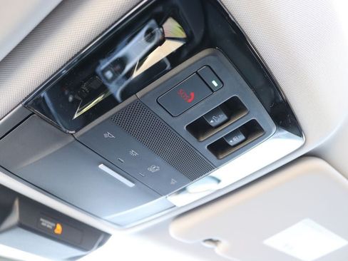 New 2026 Mitsubishi Outlander SEL AWD/4WD image 29