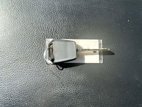 Used 2019 Ford F350 Lariat w/ Chrome Package image 36