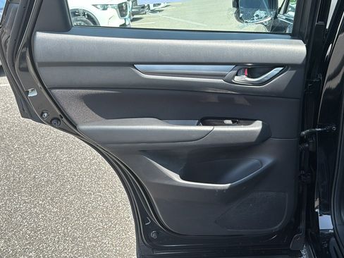 Used 2023 MAZDA CX-5 AWD 2.5 S image 20
