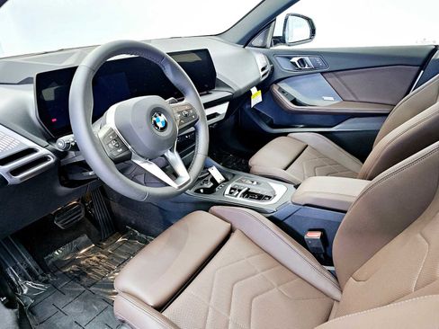 New 2025 BMW 228i xDrive image 2