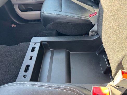 Used 2020 Ford F150 XLT image 16