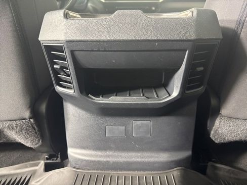 Used 2022 Toyota Tundra SR5 image 13