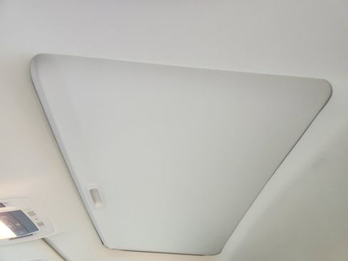 Used 2015 Lexus RX 350 350 image 26