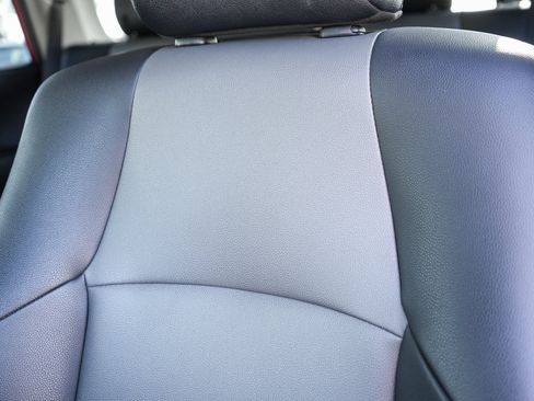 Used 2024 Toyota 4Runner SR5 Premium image 25