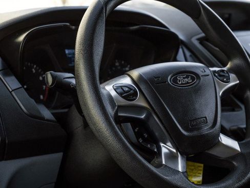 Used 2019 Ford Transit 150 130 Low Roof image 21