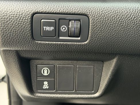 Used 2022 Honda Accord Sport Special Edition image 27