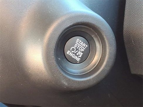 Used 2024 RAM ProMaster 1500 w/ Safety Group image 28