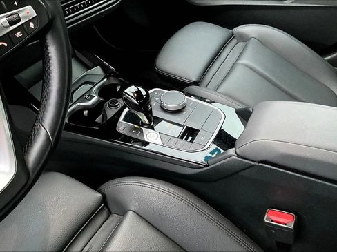 Used 2024 BMW 228i xDrive Gran Coupe image 16